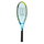 Wilson Tennisschläger Freizeit Minions XL #22 113in/274g blau besaitet -